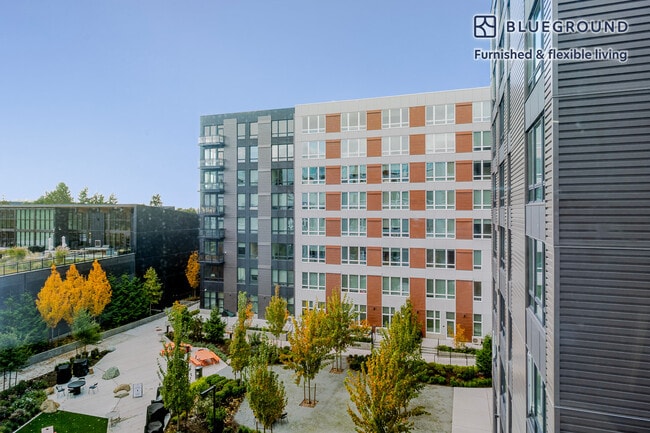 Photo - 19888 40th Ave W Unidad SI FL5-ID952