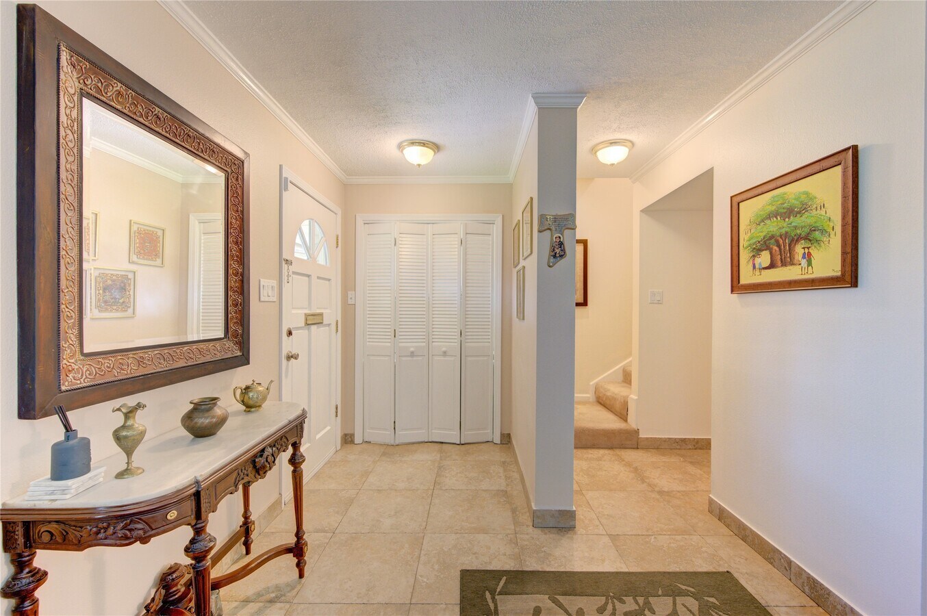 Photo - 824 Wax Myrtle Ln