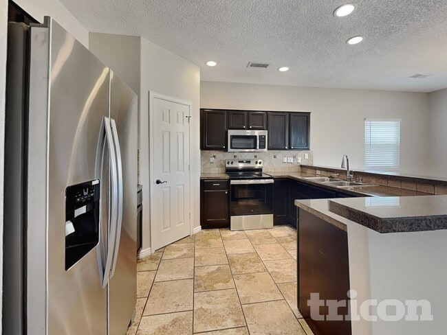 Photo - 8209 Sleeping Bear Dr NW