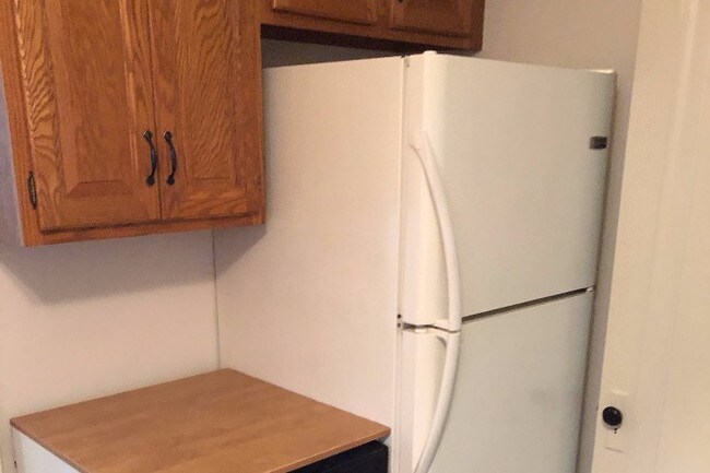 Photo - 12921 Chippewa Rd