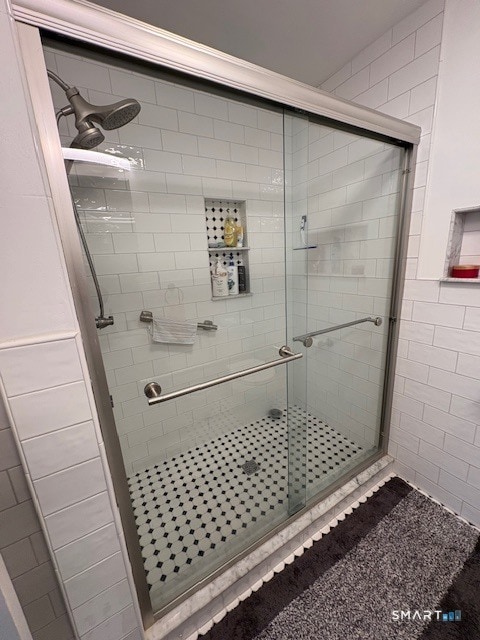 Photo - 21 Roosevelt St