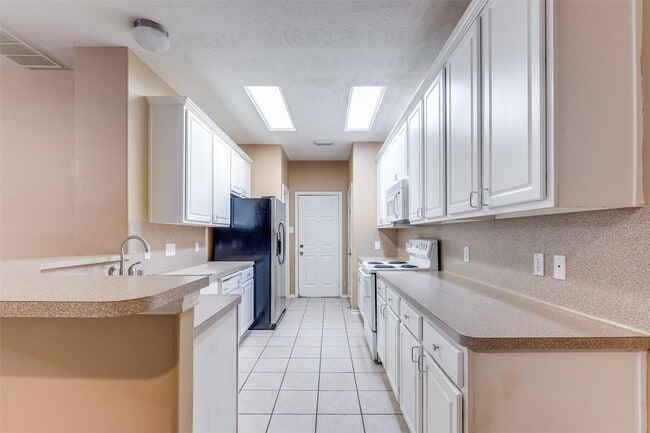 Photo - 3323 Atherton Canyon Ln