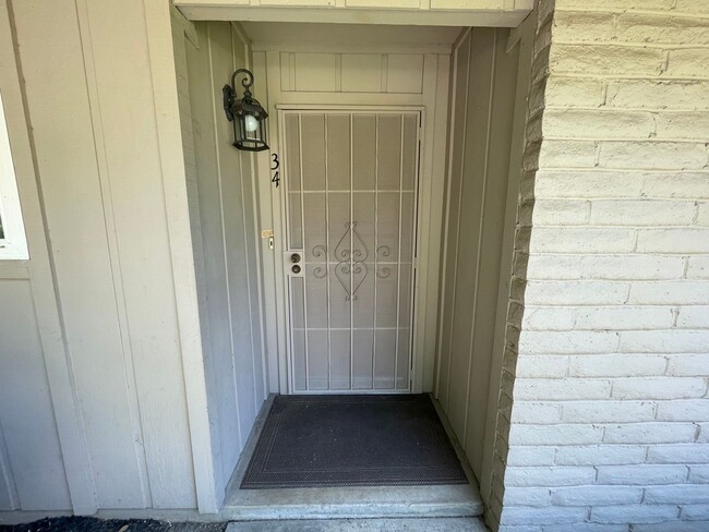 Photo - 3 bedroom single story condo!