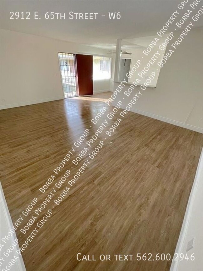 Photo - 2912 E 65th St Unit W6