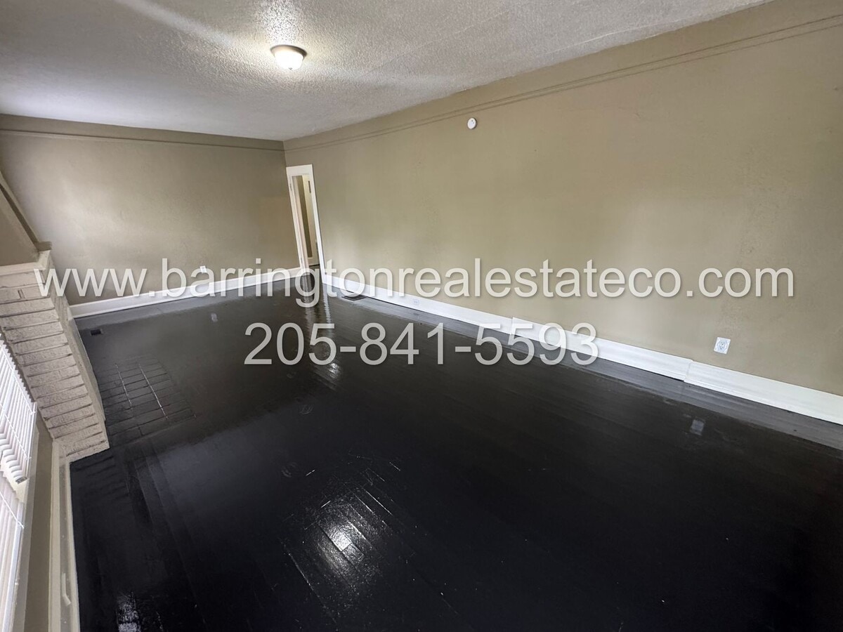 Photo - 603 11th Ave