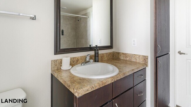 14580 Crosby Fwy Unit 306