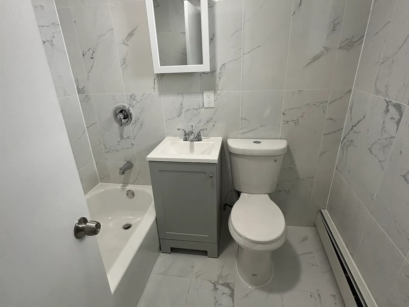 Photo - 79 Jackson St Unit 36A