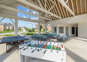 Photo - 2625 Dodson St