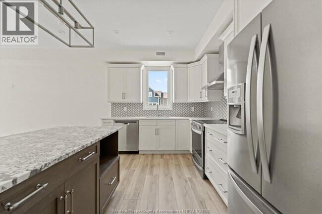 Photo - 515 Dalhousie St