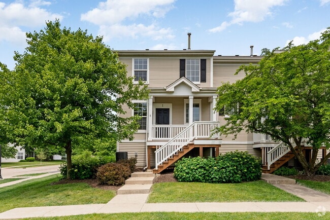 Building Photo - 1464 Cambria Dr Rental