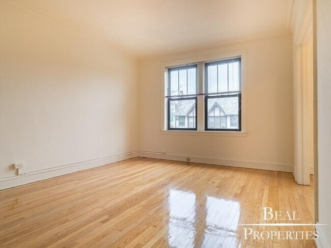 Photo - 1 bedroom in GLENCOE IL 60022 Unit 10