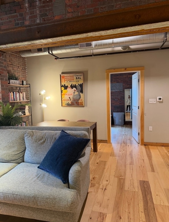 Photo - 58 13th St Unit 200