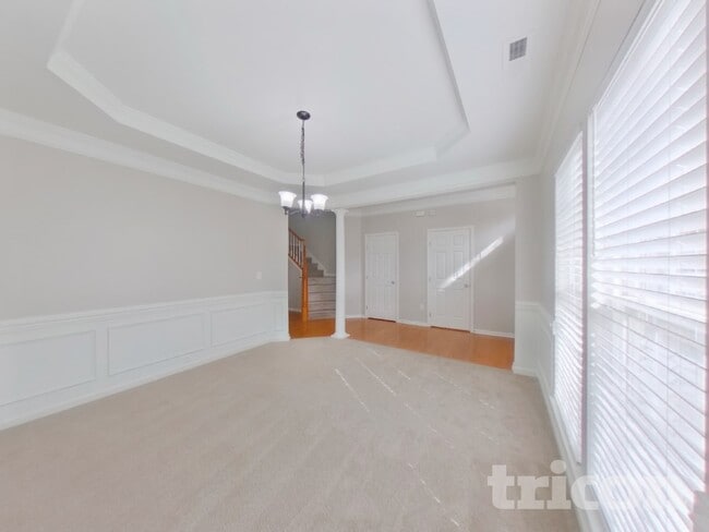 Photo - 20539 Harbor View Dr