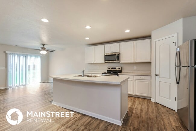 Photo - 4061 Firestone Way