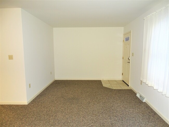 Photo - 1317 Lincoln Heights Ave Unidad 4