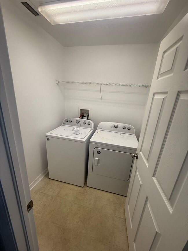 Photo - Stunning 3BR Home for Rent – Land O’ Lakes, FL