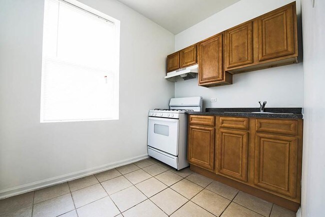 Photo - 5314 W Washington Blvd