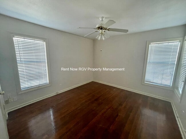 Photo - 1400 Vine Ave