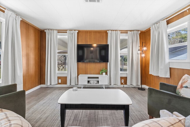 Photo - 10104 Johns Bayou Rd Unit SI ID1473615P