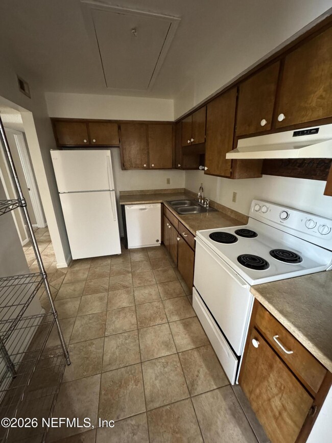 Photo - 4751 San Jose Manor Dr W Unit 1