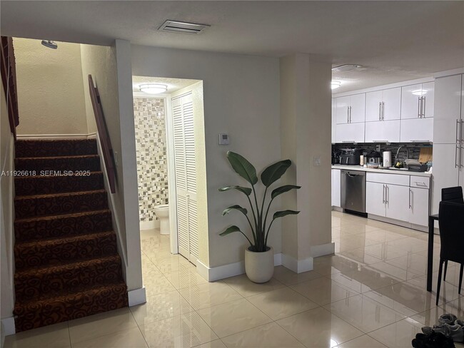 Photo - 13272 SW 112th Terrace