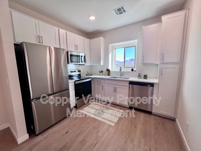 Photo - 28135 N 28th Dr Rental