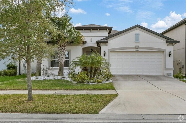 Building Photo - 30462 Caravelle Ln Rental