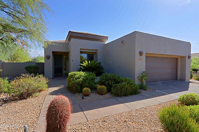 Photo - 6985 E Purple Shade Cir House