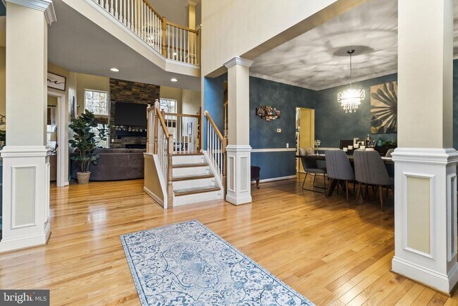 Photo - 144 Edgar Rd