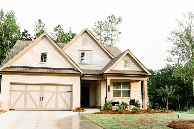 Photo - 5745 Pickens Garden Ln