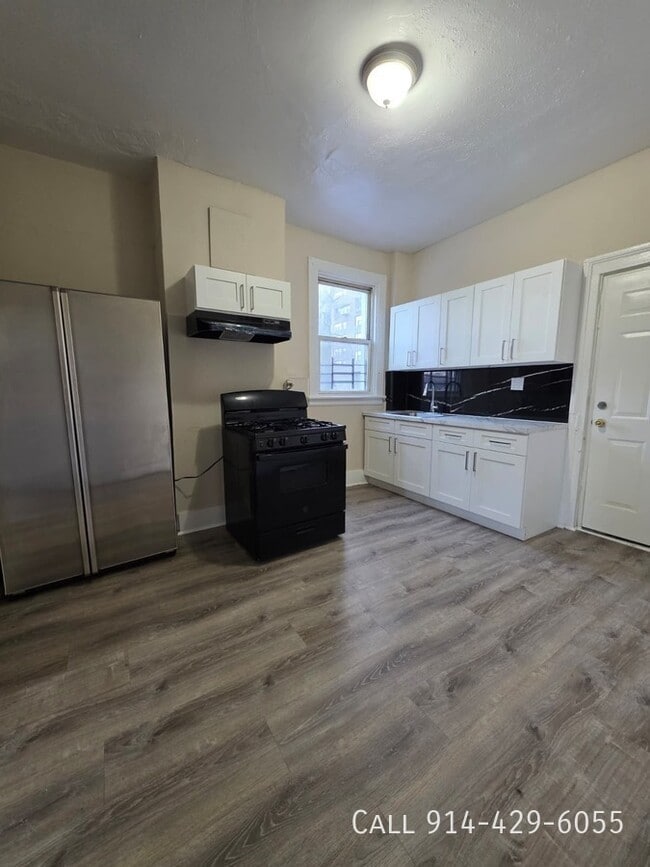 Photo - 175 Orchard St Unit 2