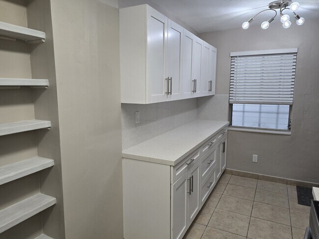 Photo - 8701 SW 141st St Unit B2