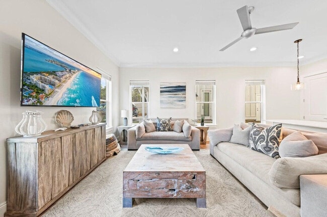 17 Sunset Key Ct Unit SI ID1447176P