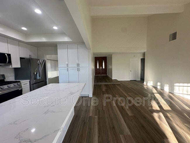 Photo - 2738 W Appalachian Ct