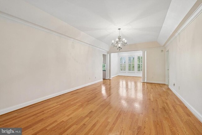 Photo - 5910 Great Star Dr Unit 406