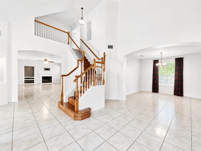 Photo - 9412 Lightwood Cove