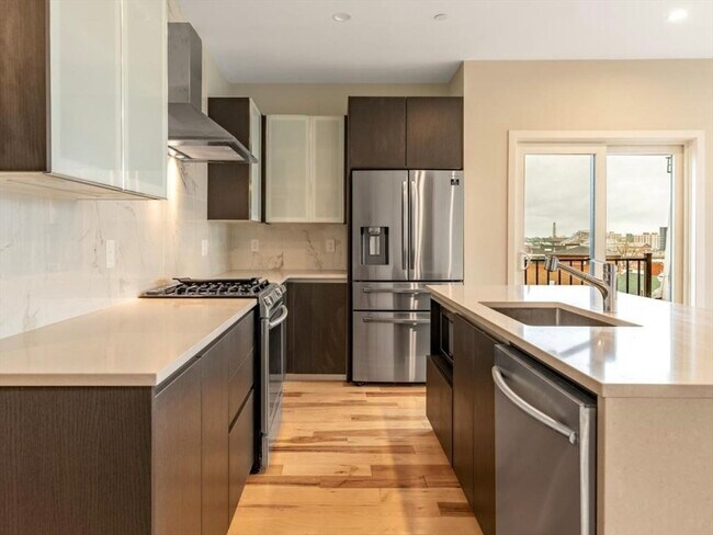 Photo - 39 Lexington St Unidad 4