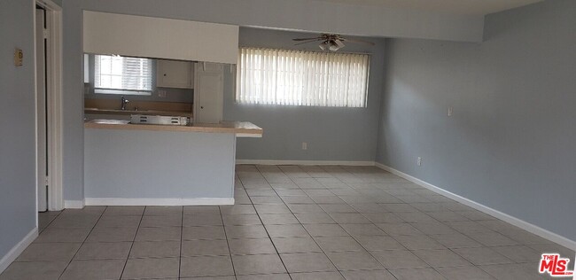 Photo - 1215 Amethyst St Unit D