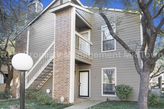 Building Photo - 1106 Quail Valley Ln