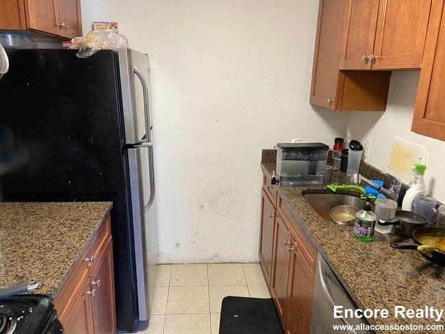 Photo - 7 Bynner St Unidad 1