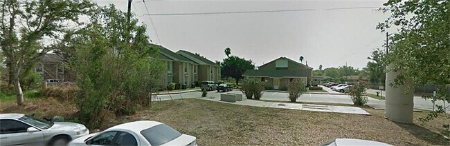 Photo - 650 N 7th St