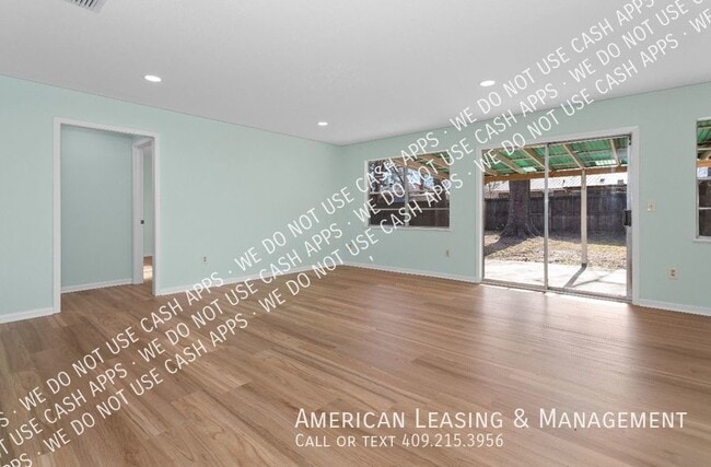 Photo - 107 Palmetto Ct