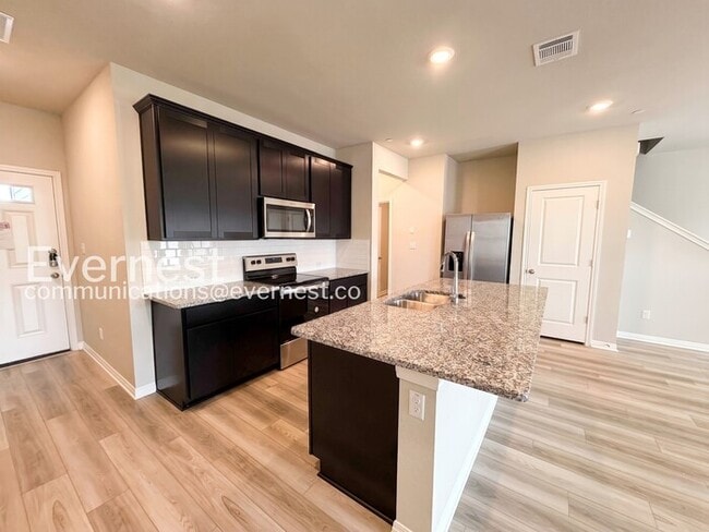 Photo - 1850 Settlers Glen Dr