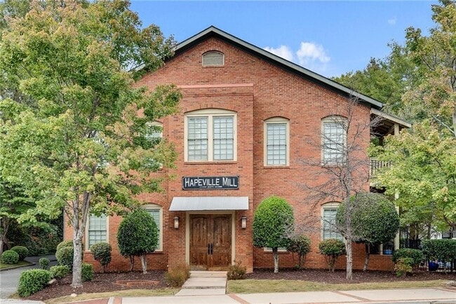 Photo - 3371 Dogwood Dr