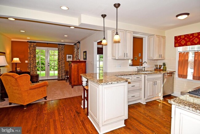 Photo - 4729 16th Rd N