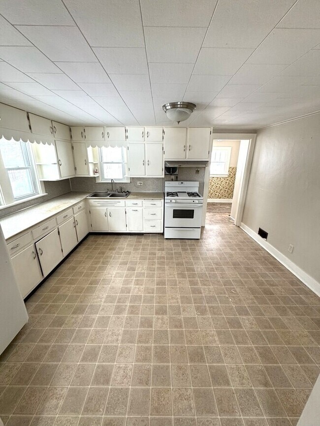 Photo - 5134 E Apple Ave