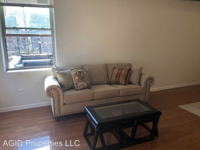 Photo - Sycamore 307 Apartments