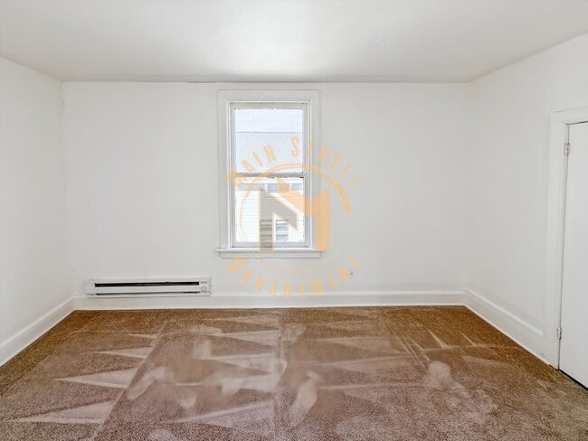 Photo - 1614 N 12th St Unit 1616 (Upper)
