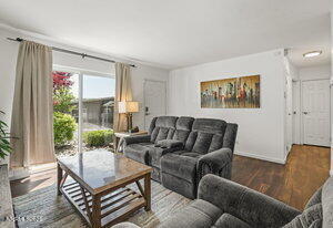 Photo - 3905 Covington Way Unit A