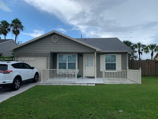 Photo - 11182 Sacco Dr